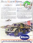 White 1943 134.jpg